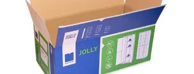 Immagine 4 azienda FRESCHI S.R.L. Shopping e acquisti in Cison Di Valmarino TV