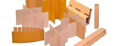 Immagine 5 azienda FRESCHI S.R.L. Shopping e acquisti in Cison Di Valmarino TV