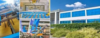 Immagine 7 azienda FRESCHI S.R.L. Shopping e acquisti in Cison Di Valmarino TV