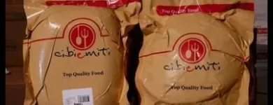 Immagine 3 azienda FRIGO ARETUSA Shopping e acquisti in Siracusa