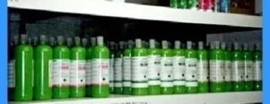 Immagine 1 azienda FRIGO-MER Shopping e acquisti in Taranto