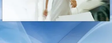 Immagine 3 azienda FRIGO-MER Shopping e acquisti in Taranto