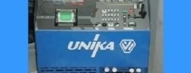 Immagine 4 azienda FRIGO-MER Shopping e acquisti in Taranto