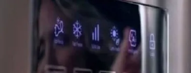 Immagine 5 azienda FRIGO-MER Shopping e acquisti in Taranto