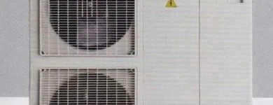 Immagine 6 azienda FRIGO-MER Shopping e acquisti in Taranto