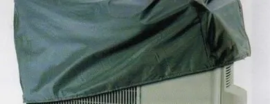 Immagine 7 azienda FRIGO-MER Shopping e acquisti in Taranto