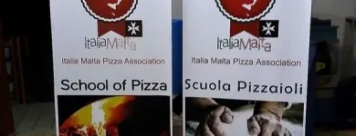 Immagine 2 azienda FRONTERRE' ARTI GRAFICHE Stamperia commerciale in Ispica