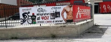 Immagine 3 azienda FRONTERRE' ARTI GRAFICHE Stamperia commerciale in Ispica