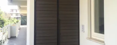 Immagine 1 azienda FSC METALLI SRLS Shopping e acquisti in Nettuno RM