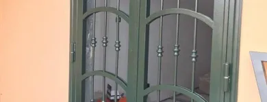 Immagine 2 azienda FSC METALLI SRLS Shopping e acquisti in Nettuno RM