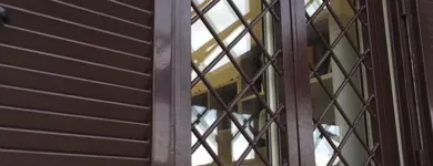 Immagine 3 azienda FSC METALLI SRLS Shopping e acquisti in Nettuno RM