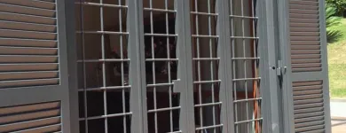 Immagine 4 azienda FSC METALLI SRLS Shopping e acquisti in Nettuno RM