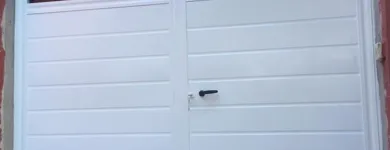 Immagine 5 azienda FSC METALLI SRLS Shopping e acquisti in Nettuno RM