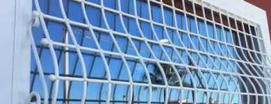 Immagine 6 azienda FSC METALLI SRLS Shopping e acquisti in Nettuno RM