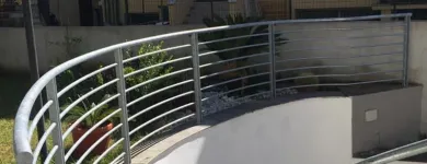 Immagine 7 azienda FSC METALLI SRLS Shopping e acquisti in Nettuno RM