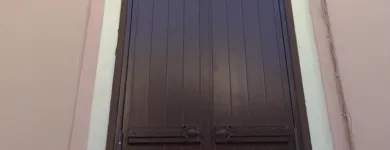 Immagine 8 azienda FSC METALLI SRLS Shopping e acquisti in Nettuno RM