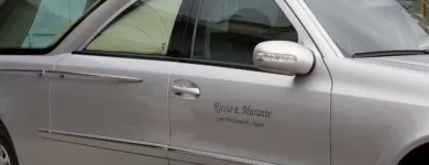 Immagine 4 azienda FUNERARIA DI RICCIO & MURANTE S.N.C. Servizi professionali in Napoli