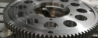 Immagine 1 azienda G.M.E. Servizi professionali in Montemurlo