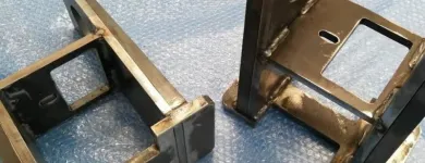 Immagine 2 azienda G.M.E. Servizi professionali in Montemurlo