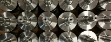 Immagine 4 azienda G.M.E. Servizi professionali in Montemurlo