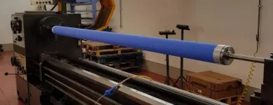 Immagine 5 azienda G.M.E. Servizi professionali in Montemurlo