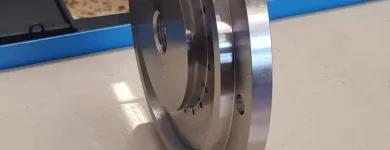 Immagine 7 azienda G.M.E. Servizi professionali in Montemurlo