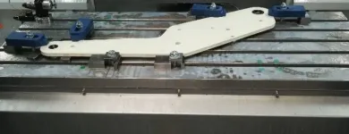 Immagine 8 azienda G.M.E. Servizi professionali in Montemurlo