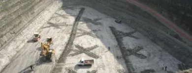 Immagine 9 azienda G.T. GEO TESTING SRL Servizi professionali in Pozzuoli NA