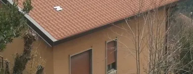 Immagine 1 azienda G.T.S. COPERTURE Realizzazione di coperture e tetti in Cantù