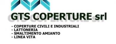 Immagine 5 azienda G.T.S. COPERTURE Realizzazione di coperture e tetti in Cantù