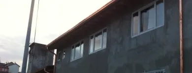 Immagine 6 azienda G.T.S. COPERTURE Realizzazione di coperture e tetti in Cantù