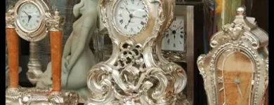 Immagine 3 azienda GALLERIA DEL GIOIELLO Shopping e acquisti in Lonate Pozzolo VA
