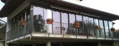 Immagine 1 azienda GALLIVANONE ANDREA Shopping e acquisti in Somma Lombardo VA