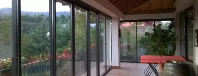Immagine 2 azienda GALLIVANONE ANDREA Shopping e acquisti in Somma Lombardo VA