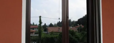 Immagine 3 azienda GALLIVANONE ANDREA Shopping e acquisti in Somma Lombardo VA