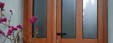 Immagine 4 azienda GALLIVANONE ANDREA Shopping e acquisti in Somma Lombardo VA