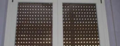 Immagine 6 azienda GALLIVANONE ANDREA Shopping e acquisti in Somma Lombardo VA
