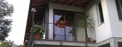 Immagine 8 azienda GALLIVANONE ANDREA Shopping e acquisti in Somma Lombardo VA