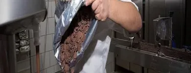 Immagine 1 azienda GALLUCCI CISTERNA DELL'OLIO Shopping e acquisti in Napoli