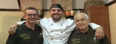 Immagine 3 azienda GALLUCCI CISTERNA DELL'OLIO Shopping e acquisti in Napoli