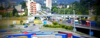 Immagine 1 azienda GAMA S.A.S. Veicoli in Como