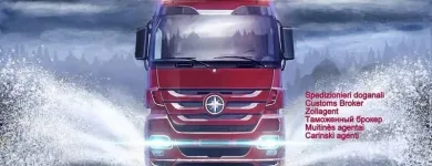 Immagine 3 azienda GAMA S.A.S. Veicoli in Como