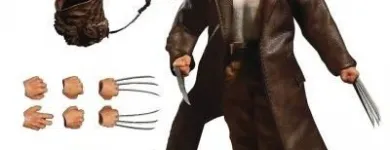 Immagine 1 azienda GAMEUP POZZUOLI Sport e tempo libero in Pozzuoli NA