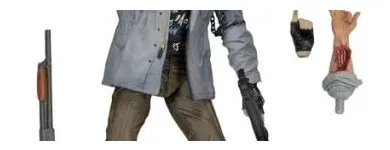 Immagine 2 azienda GAMEUP POZZUOLI Sport e tempo libero in Pozzuoli NA