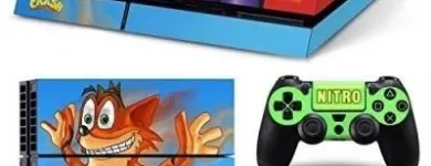 Immagine 3 azienda GAMEUP POZZUOLI Sport e tempo libero in Pozzuoli NA