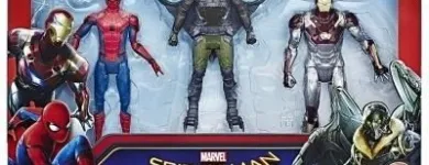 Immagine 4 azienda GAMEUP POZZUOLI Sport e tempo libero in Pozzuoli NA