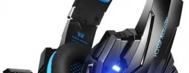 Immagine 5 azienda GAMEUP POZZUOLI Sport e tempo libero in Pozzuoli NA