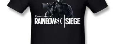 Immagine 6 azienda GAMEUP POZZUOLI Sport e tempo libero in Pozzuoli NA