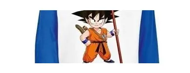 Immagine 8 azienda GAMEUP POZZUOLI Sport e tempo libero in Pozzuoli NA