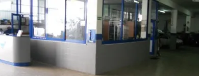 Immagine 2 azienda GARAGE GAMMA Veicoli in Napoli